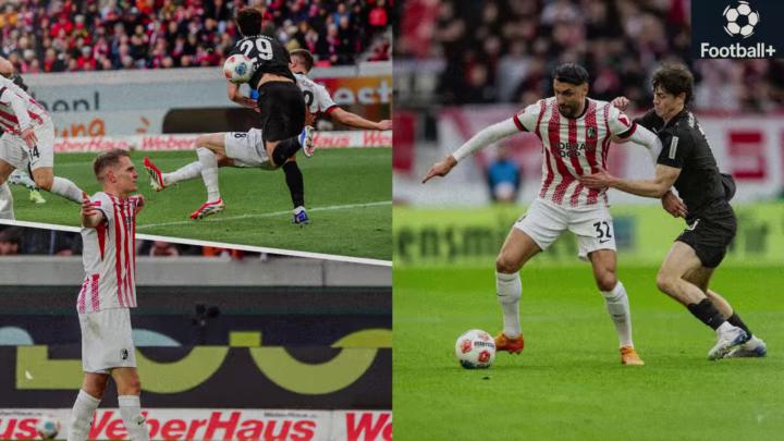 Freiburg_vs_Mgladbach (2026) [49914] (A1772026093) [[Sport]] --Plex--